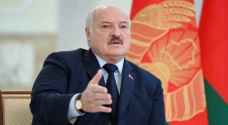 Lukashenko says Russia mismanaged tensions with Wagner
