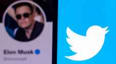 Musk announces unverified Twitter accounts can read '600 posts per day'