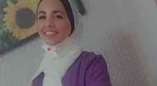 24-year-old nurse fatally run over in Amman