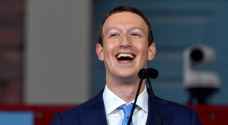 Launch of Threads boosts Mark Zuckerberg's fortune to $107B