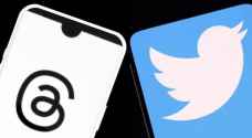 Threads vs. Twitter: 6 key differences you need to know