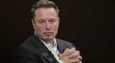 Musk launches xAI to “understand the universe'
