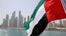 UAE strongly condemns killing of Jordanian UN worker in Yemen