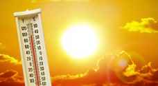Ministry of Health issues heatwave safety guidelines