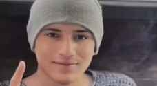 Israeli Occupation kills 17-year-old Palestinian in Jenin