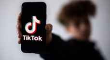 Government clarifies potential TikTok return in Jordan