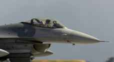 Norway to give F-16 fighter jets to Ukraine: media reports