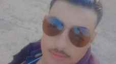 Young Jordanian man passes away from heart attack
