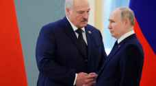 Lukashenko says Putin cannot be behind plane crash that killed Prigozhin