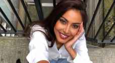 Kuwaiti influencer Fatima Al Momen detained after fatal car crash