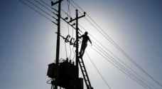 Electrocution claims child's life in Egypt