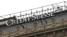 UBS says Credit Suisse merger to cause 3,000 job cuts in Switzerland