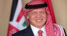 WHO Chief lauds King Abdullah II's anti-smoking initiative in Jordan