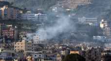 Renewed clashes in Ain al-Hilweh camp despite ceasefire efforts