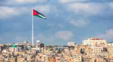 Jordan prepares for comprehensive earthquake readiness exercise 'Safe Path 3'