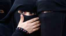 Egyptian Education Ministry bans niqab in schools