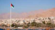 21 suffer suffocation in Aqaba's southern port
