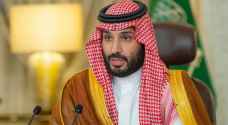 Saudi announces intention to possess nuclear weapon if Iran obtains one