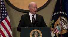Biden blames 'extreme Republicans' for ....