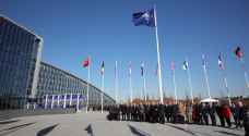 France calls on Turkey, Hungary to deliver on Sweden NATO bid