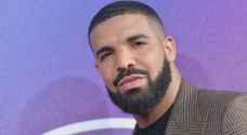 Rapper Drake says taking break from music over health issue