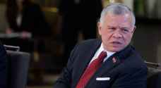 King, Norway PM discuss dangerous developments in Gaza, its surroundings