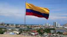 Colombia expels 'Israeli envoy' in response to Gaza war