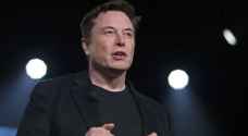 Elon Musk's Starlink to support aid organizations in Gaza