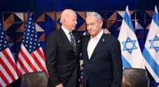 US warns Israeli Occupation of violating visa ....