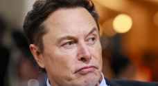 Elon Musk vows legal action against advertisers on X platform