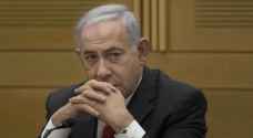 War will continue until goals are achieved: Netanyahu