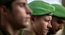 2,000 'Israeli soldiers' receive psychological treatment since Oct. 7: Hebrew media