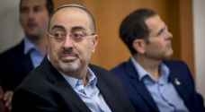 Knesset Deputy Speaker renews call for burning Gaza