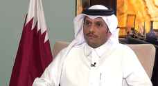 Qatar reaffirms ongoing support for UNRWA