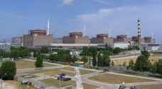 International Atomic Energy Agency raises concerns over Ukrainian nuclear power plant