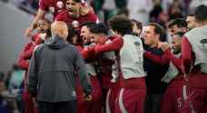 Qatar wins against Iran, reserves spot against Jordan in Asian Cup 2023 final