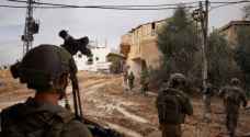 Hamas warns of impending massacre if “Israel” attacks Rafah