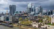 UK enters recession amid rising interest rates, inflation challenges