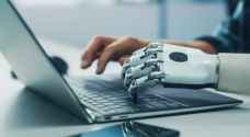 AI revolutionizes work across sectors raising unemployment concerns