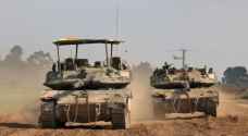China condemns US veto on Gaza ceasefire resolution