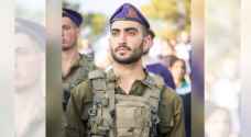 Israeli Occupation army confirms killing of another soldier in Gaza