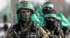New Zealand designates entirety of Hamas as ....