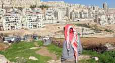 'Israeli' Finance Minister greenlights new settlement southern Bethlehem