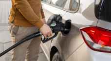 Gas prices to increase in March