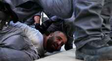 UNRWA report reveals 'Israeli' ill treatment of Palestinian detainees