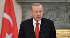 Erdogan equates Netanyahu to Hitler