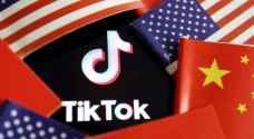 US intelligence warns of TikTok's potential election influence