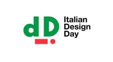 Italian Design Day 2024 in Amman