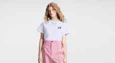 Louis Vuitton labeled as “anti-Semitic” over watermelon t-shirt