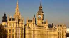 130 British Parliamentarians sign letter calling to halt arms export to “Israel”